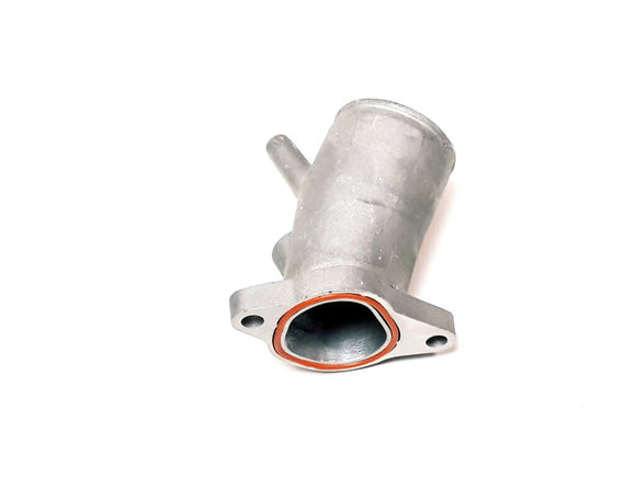 INJECTOR SEAT