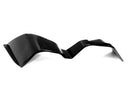 Right front headlight frame（black）