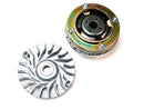 DRIVE ASSY, COMPLETE