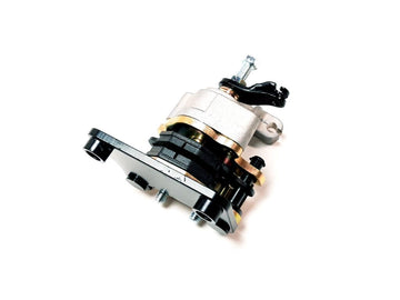 BRACK CALIPER