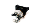 BRACK CALIPER