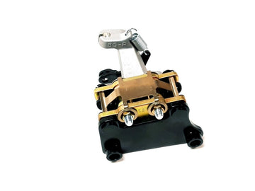 BRACK CALIPER