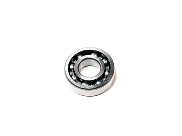 BEARING 6204C3