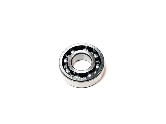 BEARING 6204C3