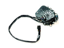 GEAR MOTOR