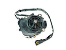 GEAR MOTOR