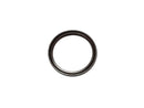 OIL SEAL 45X55X4