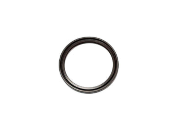 OIL SEAL 45X55X4