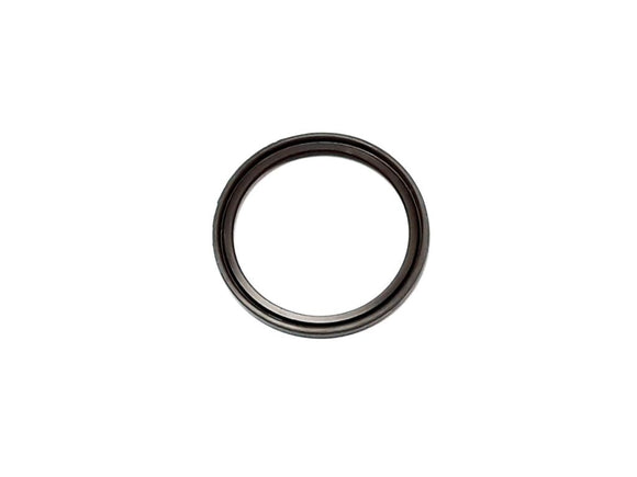 OIL SEAL 45X55X4