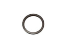 OIL SEAL 45X55X4