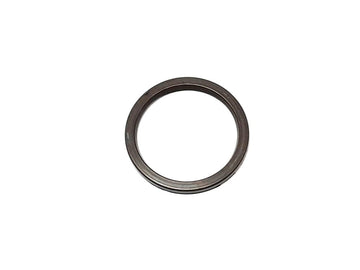 OIL SEAL 45X55X4