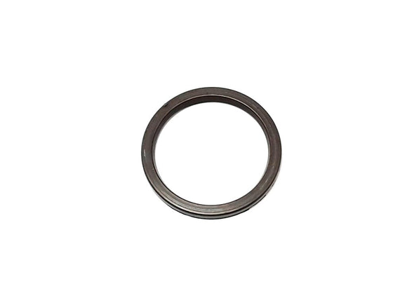 OIL SEAL 45X55X4