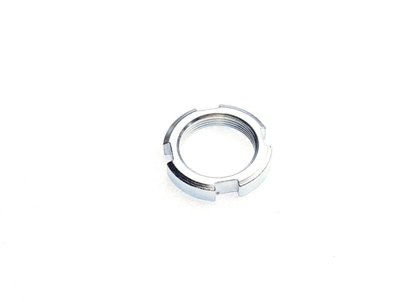 Nut M22×1