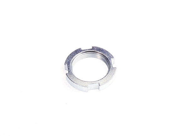 Nut M22×1