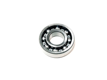Bearing 6306ST