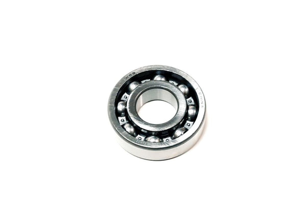 Bearing 6306ST