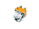 DC CONTACTOR