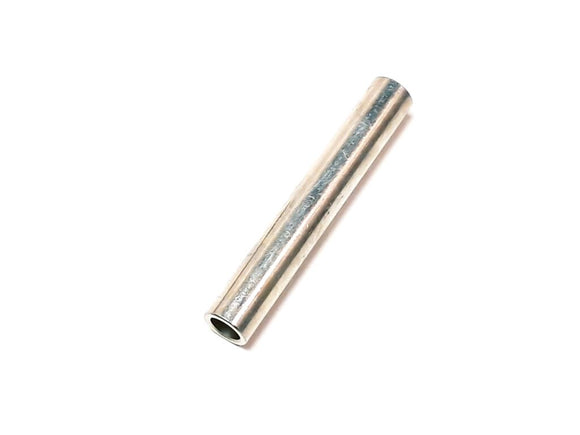 Shaft Pivot 114.5mm