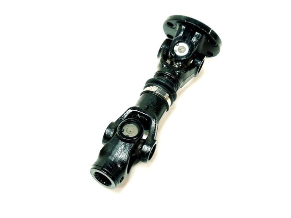 OUTER CV JOINT