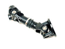 OUTER CV JOINT