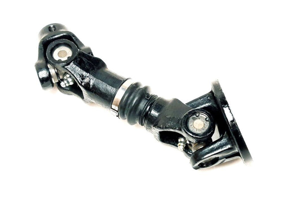 OUTER CV JOINT