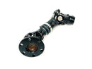 OUTER CV JOINT