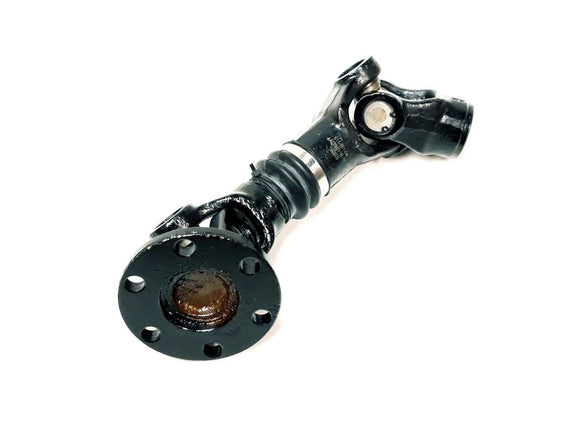 OUTER CV JOINT