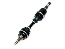 REAR RIGHT DRIVE AXLE