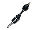 REAR RIGHT DRIVE AXLE