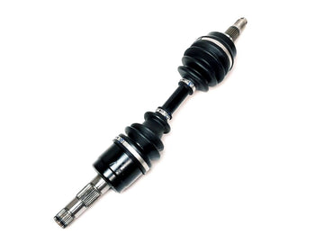 REAR RIGHT DRIVE AXLE