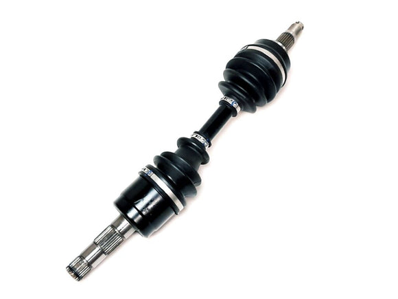 REAR RIGHT DRIVE AXLE