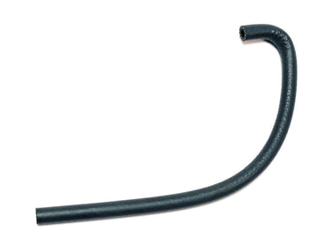 FUEL LINE 3