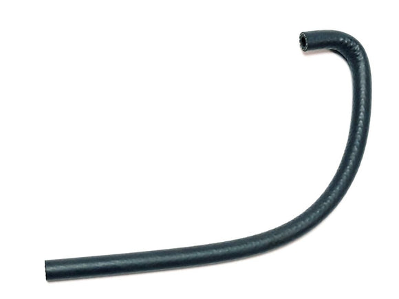 FUEL LINE 3