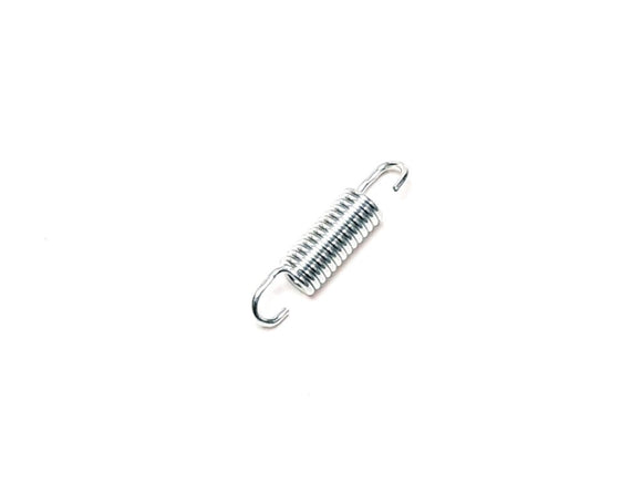Pedal Spring