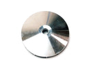 Driving Pulley Fixing Plate