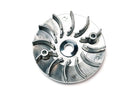 Driving Pulley Fixing Plate