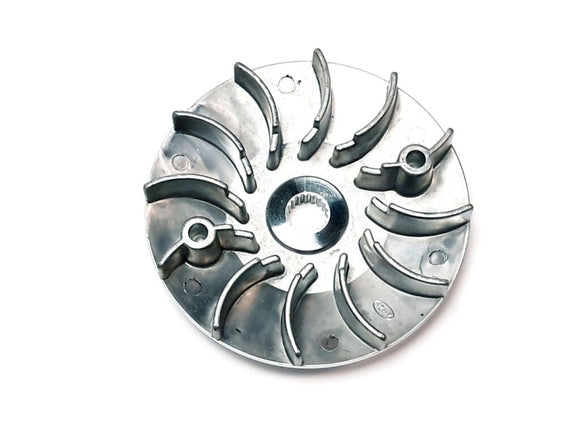 Driving Pulley Fixing Plate