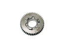 Driven Gear, Reverse