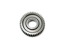 Driven Gear, Reverse
