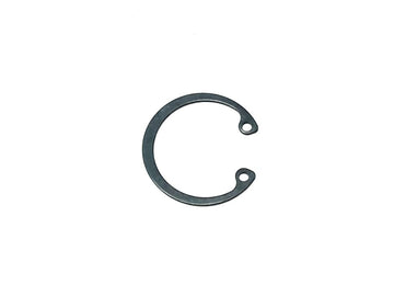 SNAP RING