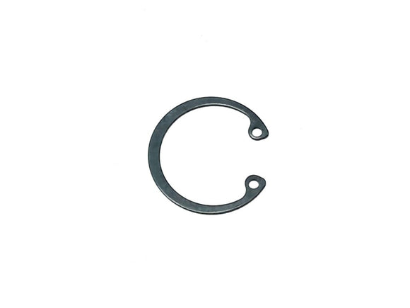 SNAP RING