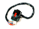 SWITCH ASSY (05 MODEL 50TH MODEL)