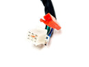 SWITCH ASSY (05 MODEL 50TH MODEL)