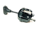 SHIFTER ASSY MOUNTING