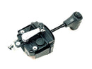 SHIFTER ASSY MOUNTING