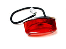 TAILLIGHT