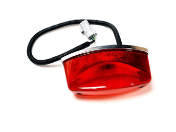 TAILLIGHT
