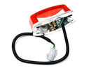 TAILLIGHT