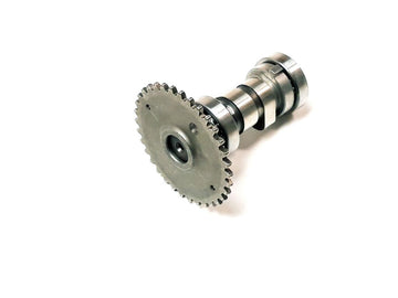 Camshaft Comp
