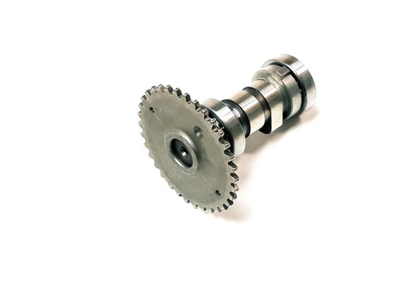 Camshaft Comp